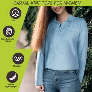 Madewell Top for Women